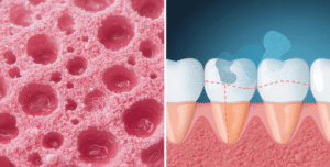 From Dental Plaque to Protection: How Modern Science is Redefining Cavity Prevention